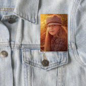 INDIVIDUELLE FOTOTASTE BUTTON (Insitu)