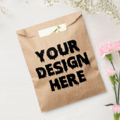 Individuelle Geschäftslogo-Verpackung Geschenktütchen (Versiegelt)