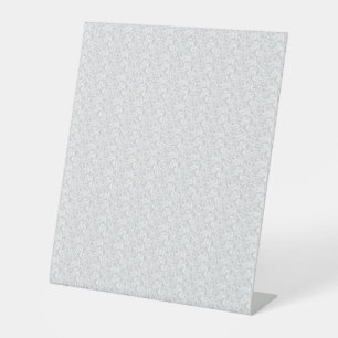 Individuelle Geschäftsmodelle, die Auswirkungen ha Sockelschild