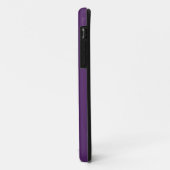 Individuelle iPhone-Box Case-Mate iPhone Hülle (Hinten/Links)