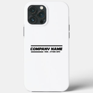 Individuelle iPhone-Hülle, Entwerfen Sie Ihre eige Case-Mate iPhone Hülle