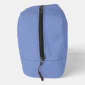 Individuelle Kosmetiktasche als Geschenk für Braut Waschbeutel (Rechts)