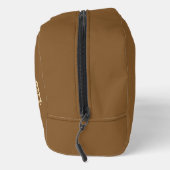 Individuelle Kosmetiktasche – Muttertagsgeschenk f Waschbeutel (Rechts)