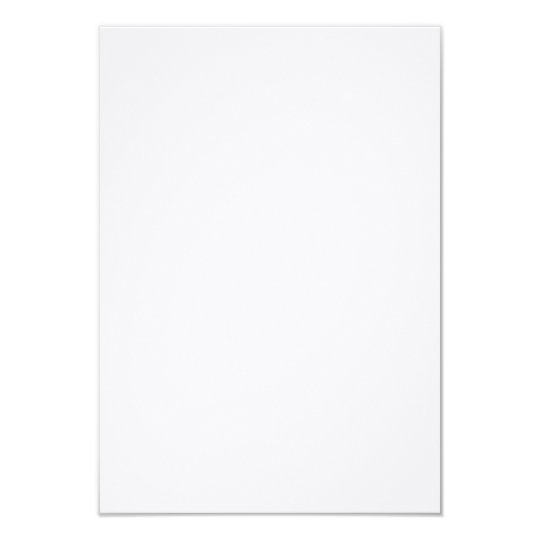 Leinen 8,89 cm x 12,7 cm, weiße Briefumschläge inklusive