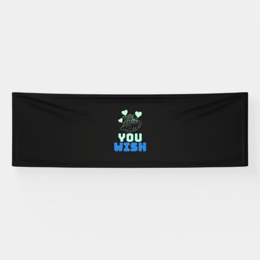 Individuelle Lösungen für Innen- und Außenwerbung Banner (Horizontal)