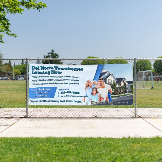 Individuelle Mietwohnungen Banner (InSitu)