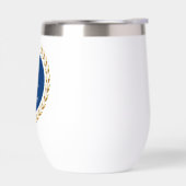 Individuelle Name (Links)