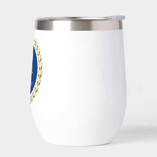 Individuelle Name (Links)