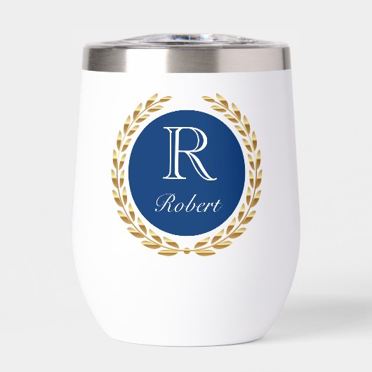 Individuelle Name (Vorderseite)