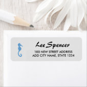 Individuelle Name (Insitu)