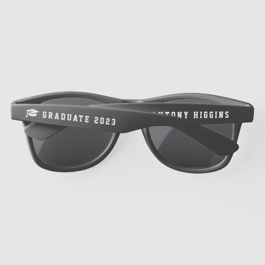 Individuelle Name 2025 (Rückseite)