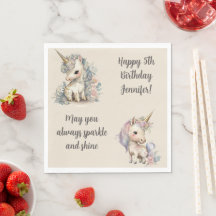 Individuelle Name Age Sentiment Unicorn Geburtstag