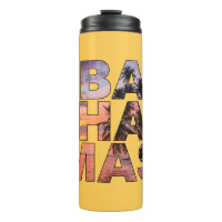 INDIVIDUELLE NAME BAHAMAS