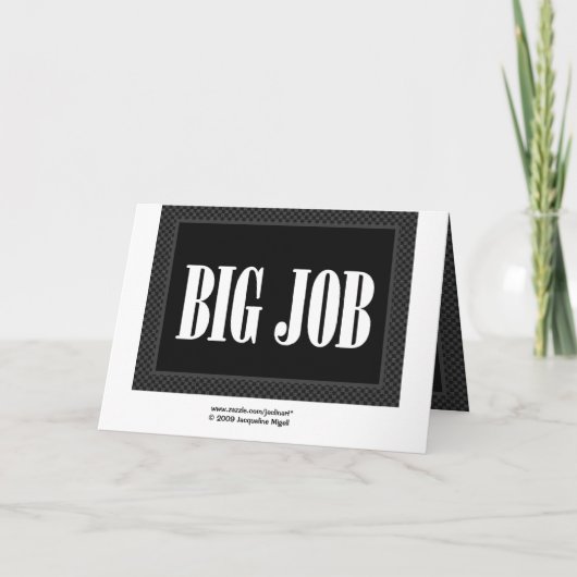 Individuelle Name-BENUTZERFORDERUNGSvorlage - FUNN Einladung (Rückseite)