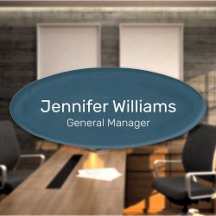 Individuelle Name Beruflicher Mitarbeiter