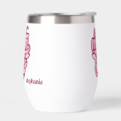 Individuelle Name "Best Mama Ever" (Links)