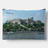 Individuelle Name Budapest