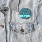 Individuelle Name Button (Beispiel)