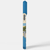 Individuelle Name Cape Cod Massachusetts Case-Mate iPhone Hülle (Rückseite / Rechts)