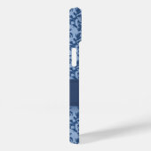 Individuelle Name Case-Mate iPhone Hülle (Rückseite / Rechts)