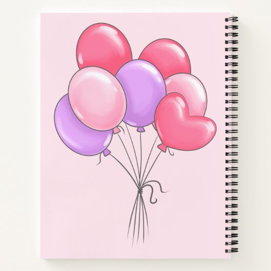 Individuelle Name Christlich Blessing Scripting No Notizblock (Rückseite)