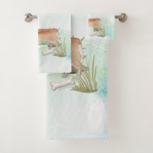 Individuelle Name Corgi Pet Dog