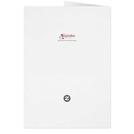 Individuelle Name Dackeln Hunde Hochzeit Glückwuns (Hinten)