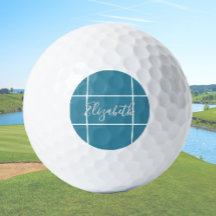 Individuelle Name-Damen mit minimalistischem Stil,