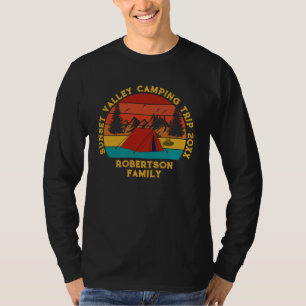 Individuelle Name Datum Position Übereinstimmung F T-Shirt