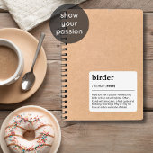 Individuelle Name Definition Friend Wörterbuch Fun Aufkleber