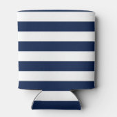 Individuelle Name Dosenkühler (Rückseite)