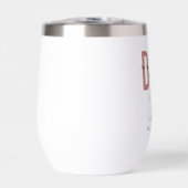 Individuelle Name DPT Arzt für Physikalische Thera (Vorderseite)