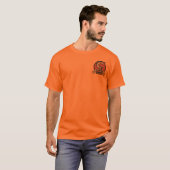 Individuelle Name Fisher Shirts & Jacken (Vorne ganz)