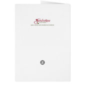 Individuelle Name/Foto zum siebten Mal anlässlich (Hinten)