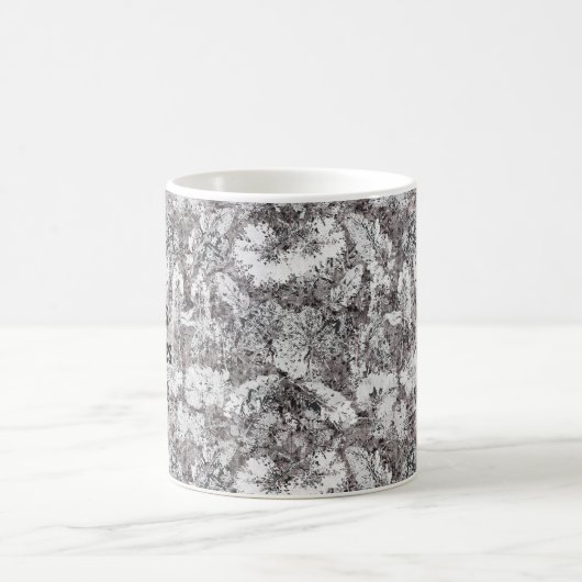 Individuelle Name-Geschenk für sie oder Ihm Kaffeetasse (Mittel)