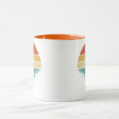 INDIVIDUELLE NAME GYMNASTICS TASSE | GESCHENKE FÜR (Zentrum)