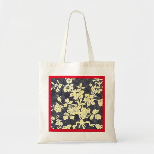 INDIVIDUELLE NAME-HAUSHALTSPLAN-TASCHE ANTIQUE-LEB TRAGETASCHE (Vorne)