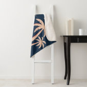 Individuelle Name Hawaii Sherpadecke (Beispiel)