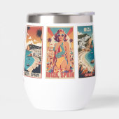 Individuelle Name Ibiza, Spanien (Links)