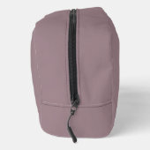 Individuelle Name Initial Makeup Bag, Weihnachtsge Waschbeutel (Rechts)