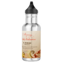 Individuelle Name & Jahr, 60. Priesterliche Ordina