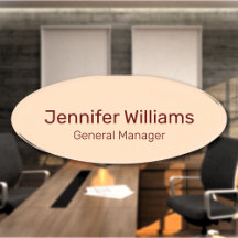 Individuelle Name Jobbezeichnung Mitarbeiter