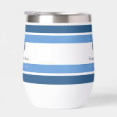 Individuelle Name & Lage Beach House (Rechts)