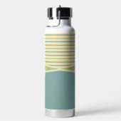 individuelle Name "Lemonade" Trinkflasche (rechts)