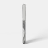 Individuelle Name Lion Wildlife Nature Art Samsung Galaxy Hülle (Linke Seite)