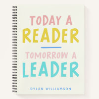Individuelle Name "Lover Kids Teacher Reading Quot