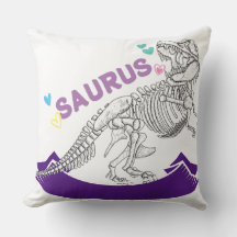 Individuelle Name Mamasaurus Mama Trex Dino Funny