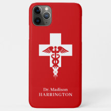 individuelle Name Medizinische Berufliche Telefonf