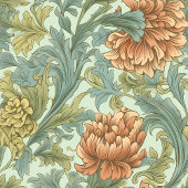 Individuelle Name Morris Inspiriert Badetuch Badhandtuch Set