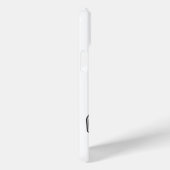 Individuelle Name Movie Time Case-Mate iPhone Hülle (Rückseite / Rechts)